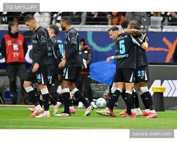 欧战赛事影响联赛表现，多线作战考验球队深度