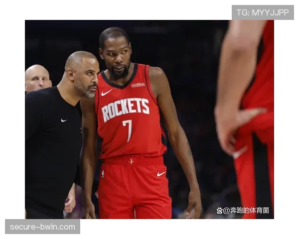 篮网86-105不敌雷霆 进攻端集体哑火遭遇三连败