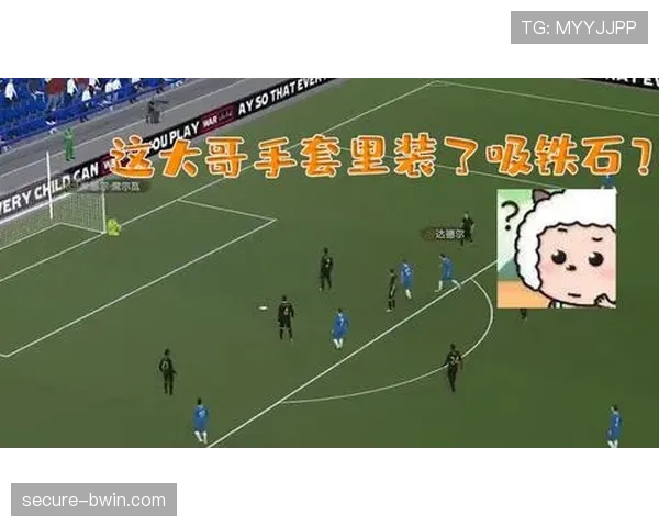 塞尔塔中场控制力 场均传球成功率超85%成战术基础