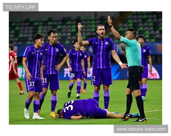 天津津门虎14年首轮魔咒细节 对阵豪门0胜4负对升班马3平1负