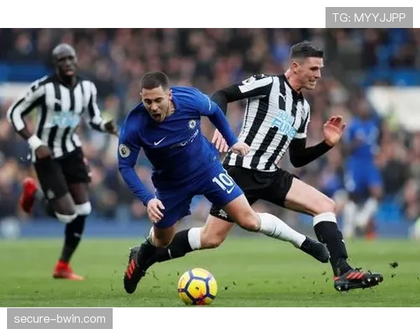 切尔西传中成功率25%低于纽卡，边路进攻质量制约破门效率