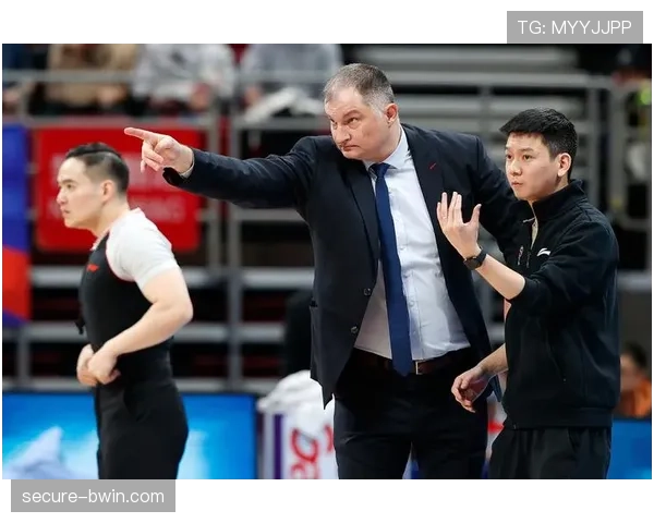 四川金强创32连败纪录 攻防两端数据均处联盟垫底