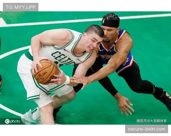 尼克斯夺冠概率1赔18 布伦森需信任队友发挥